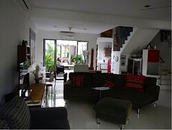 Tay Lian Teck Drive (D15), Terrace #574212451